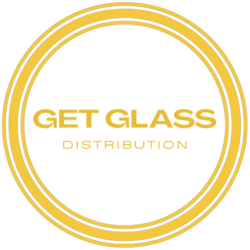 Get Glass Distribution